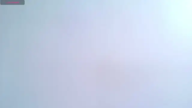 Snapshot of dakota_le chatting on 30, 3, 2026 dakota le online show from 30, 3, 2026