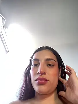 Snapshot of dakota_le chatting on 9, 4, 2026 dakota le online show from 9, 4, 2026