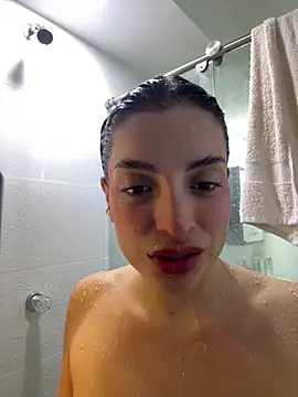 Snapshot of dakota_le chatting on 15, 5, 2026 dakota le online show from 15, 5, 2026