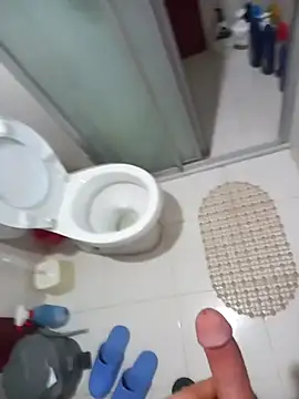 Kaptonko online show from 26, 2, 2026