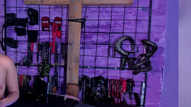 Snapshot of alexia_aitanaa_ chatting on 18, 2, 2026 alexia aitanaa online show from 18, 2, 2026