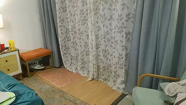 PSJackin40 online show from 28, 6, 2026