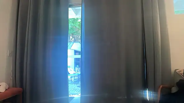PSJackin40 online show from 28, 7, 2026