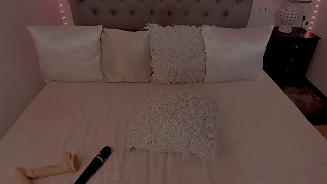 Snapshot of Lau_123x chatting on 4, 3, 2026 Lau 123x online show from 4, 3, 2026