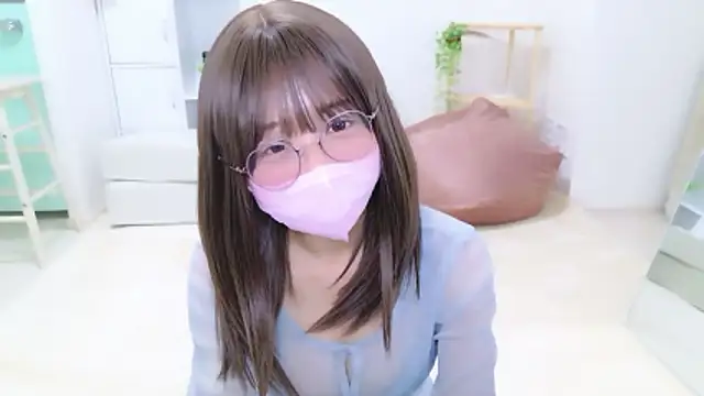 Snapshot of chihiro_ri chatting on 23, 6, 2026 chihiro ri online show from 23, 6, 2026
