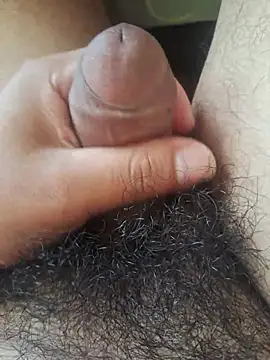 yersonx online show from 9, 11, 2025