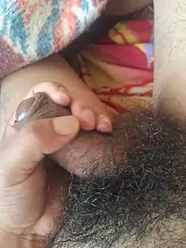 yersonx online show from 19, 11, 2025