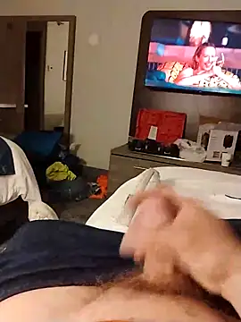 Snapshot of eatmywhiteass chatting on 18, 3, 2025 eatmywhiteass online show from 18, 3, 2025