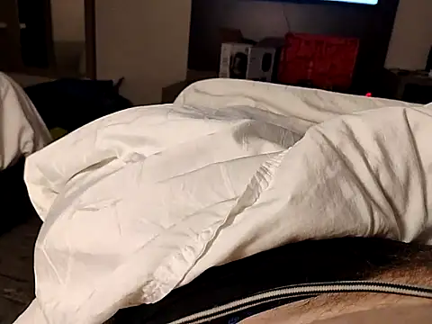 Snapshot of eatmywhiteass chatting on 19, 3, 2025 eatmywhiteass online show from 19, 3, 2025