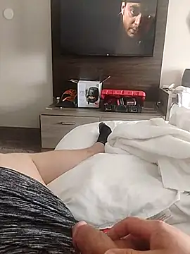 Snapshot of eatmywhiteass chatting on 19, 3, 2025 eatmywhiteass online show from 19, 3, 2025