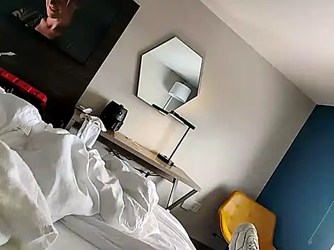 Snapshot of eatmywhiteass chatting on 19, 3, 2025 eatmywhiteass online show from 19, 3, 2025