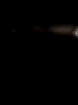 Snapshot of eatmywhiteass chatting on 20, 3, 2025 eatmywhiteass online show from 20, 3, 2025