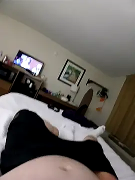 Snapshot of eatmywhiteass chatting on 19, 11, 2025 eatmywhiteass online show from 19, 11, 2025