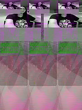 Snapshot of eatmywhiteass chatting on 9, 1, 2026 eatmywhiteass online show from 9, 1, 2026