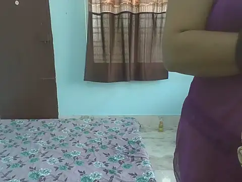 hot-saniya01 online show from 20, 2, 2026