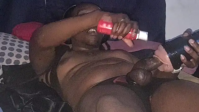 suzyswallowsxxx704 online show from 5, 4, 2026