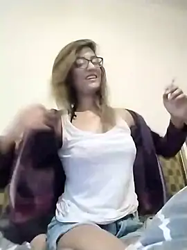 Snapshot of karmicQueen669 chatting on 14, 4, 2026 karmicQueen669 online show from 14, 4, 2026