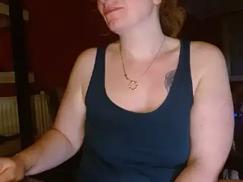 Snapshot of cruellaculdenfer67 chatting on 26, 12, 2024 cruellaculdenfer67 online show from 26, 12, 2024