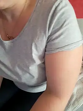 cruellaculdenfer67 online show from 29, 10, 2025