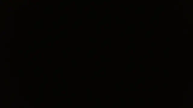 Snapshot of cruellaculdenfer67 chatting on 1, 2, 2026 cruellaculdenfer67 online show from 1, 2, 2026