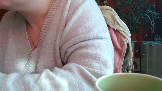 Snapshot of cruellaculdenfer67 chatting on 2, 2, 2026 cruellaculdenfer67 online show from 2, 2, 2026