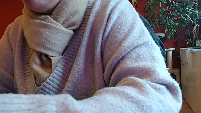 Snapshot of cruellaculdenfer67 chatting on 10, 2, 2026 cruellaculdenfer67 online show from 10, 2, 2026