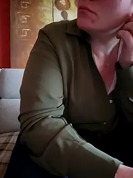 Snapshot of cruellaculdenfer67 chatting on 18, 2, 2026 cruellaculdenfer67 online show from 18, 2, 2026