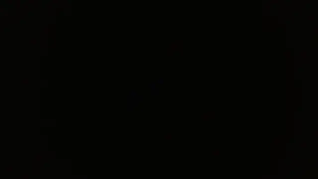 Snapshot of cruellaculdenfer67 chatting on 19, 2, 2026 cruellaculdenfer67 online show from 19, 2, 2026