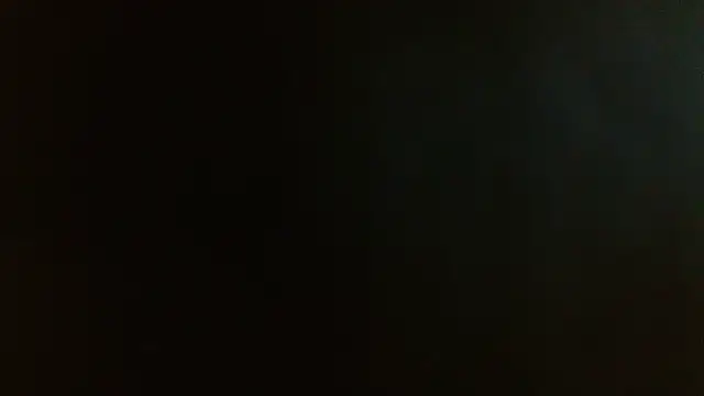 Snapshot of cruellaculdenfer67 chatting on 25, 2, 2026 cruellaculdenfer67 online show from 25, 2, 2026