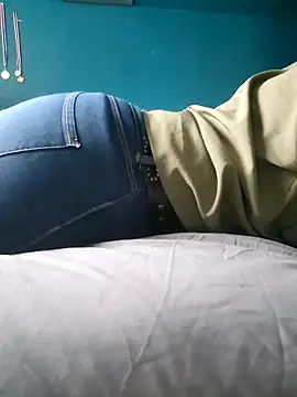 Snapshot of cruellaculdenfer67 chatting on 13, 3, 2026 cruellaculdenfer67 online show from 13, 3, 2026