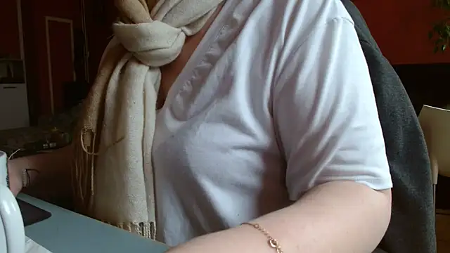 Snapshot of cruellaculdenfer67 chatting on 16, 3, 2026 cruellaculdenfer67 online show from 16, 3, 2026