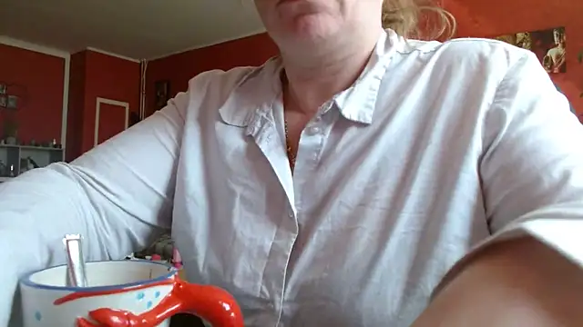 Snapshot of cruellaculdenfer67 chatting on 23, 3, 2026 cruellaculdenfer67 online show from 23, 3, 2026