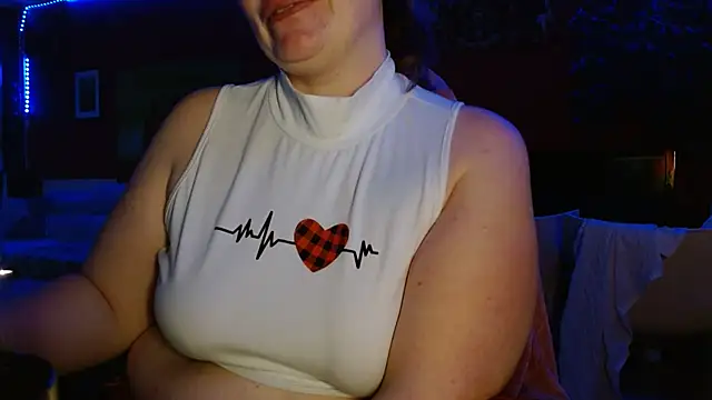 Snapshot of cruellaculdenfer67 chatting on 1, 4, 2026 cruellaculdenfer67 online show from 1, 4, 2026