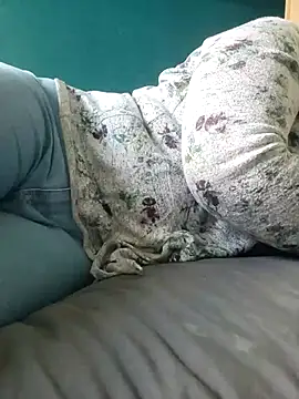 Snapshot of cruellaculdenfer67 chatting on 13, 4, 2026 cruellaculdenfer67 online show from 13, 4, 2026