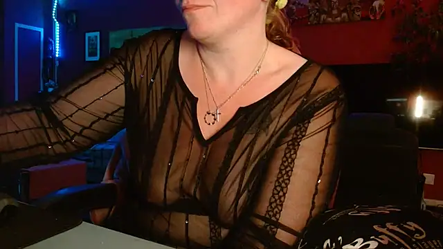 Snapshot of cruellaculdenfer67 chatting on 21, 4, 2026 cruellaculdenfer67 online show from 21, 4, 2026