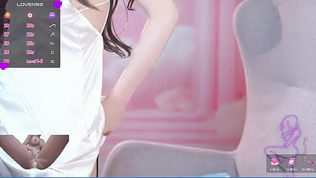 Anytoly online show from 9, 1, 2025