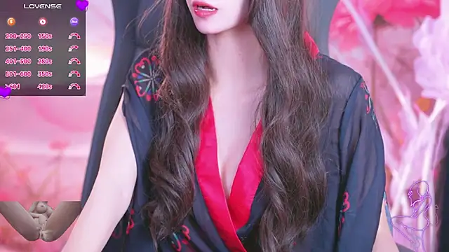 Anytoly online show from 9, 3, 2025