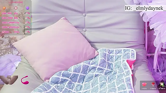 Anytoly online show from 15, 10, 2025