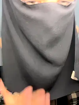 Jumanaa online show from 29, 10, 2025