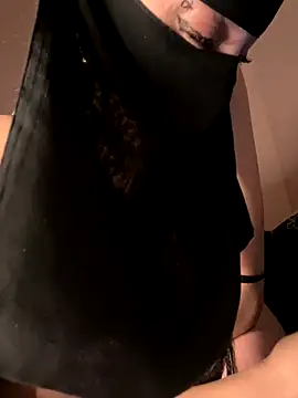 Jumanaa online show from 20, 12, 2025