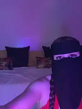 Jumanaa online show from 29, 4, 2026