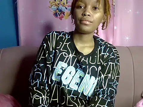 Snapshot of Seexy_nita chatting on 9, 6, 2026 Seexy nita online show from 9, 6, 2026
