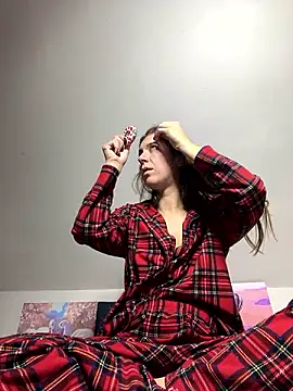 ur pleasure  online show from 5, 12, 2024