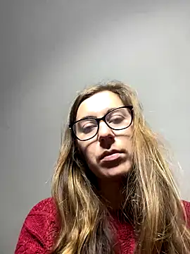 ur pleasure  online show from 6, 12, 2024