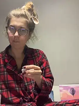 ur pleasure  online show from 7, 12, 2024