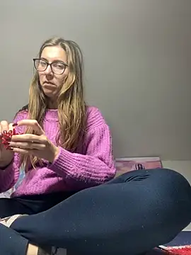 ur pleasure  online show from 15, 12, 2024