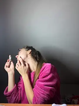 ur pleasure  online show from 22, 12, 2024