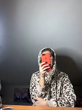 ur pleasure  online show from 24, 12, 2024