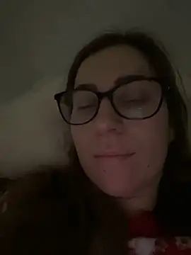 ur pleasure  online show from 27, 12, 2024