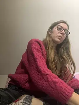 ur pleasure  online show from 30, 12, 2024